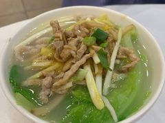 -寻味顺德·南记酒家·传统顺德菜·鱼生(广源路店)
