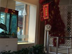 iphone_upload_pic-衡山汇·高级粤菜(霄云路店)