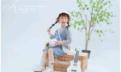 -同远QQBABY亲子摄影(北京路店)