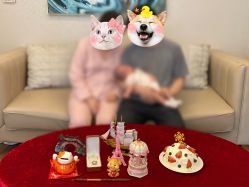 -馨月汇·独栋月子会所(静安店)