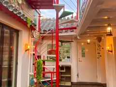 -EATALIA意塔利意式餐厅(鼓楼店)