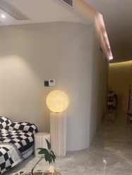 -KONSISTANT科思坦汀问题肌·科技美肤