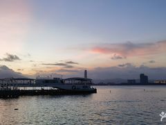 -三亚蜈支洲岛旅游区