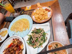 -段公子·天龙八部店