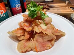 -鸽子窝(黄村店)