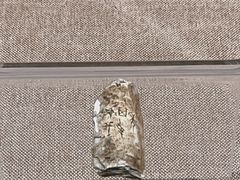 -桂林博物馆
