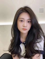 -上禾 HAIR SALON