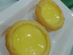 -松北囍宴(松北店)