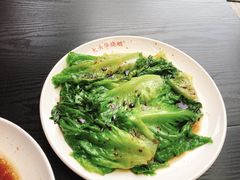 -黄连大头华烧鹅店(大良店)