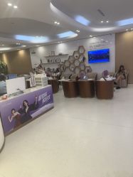 点击看大图 -深圳美莱医疗美容医院