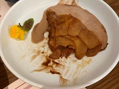 -幸薈飯堂