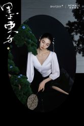 -新奕映像摄影机构