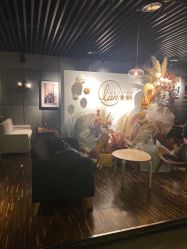 -THE QUEEN(北京店)