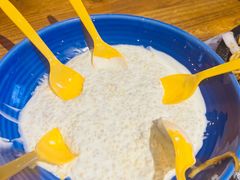 -蒙亨·手把肉·蒙古包文化主题餐厅(天恒广场店)