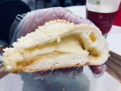 超级榴莲王-奈雪的茶(市百一店)