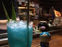 -迦南D BAR