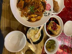 -锅儿挑面馆