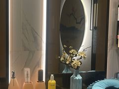 -见康道莱•足浴按摩•艾灸•SPA(友谊店)