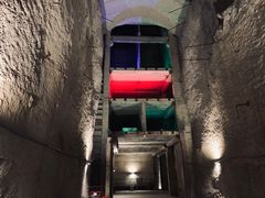 -816工程景区
