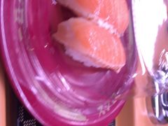 -寿司郎(皇庭广场店)