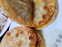 -新乡饭店