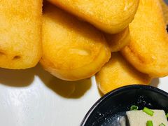 -刘记大块烤羊腿餐吧(北沙滩店)