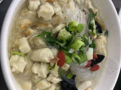 -春发生饭店·非遗(南院门店)