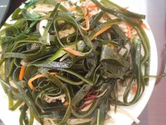 -常兴顺小吃(草房店)