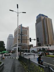 -厦门市妇幼保健院(总院区)