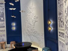 -老海陵·泰州菜(三水湾店)