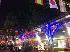 -老外街