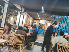 -大厨的餐厅(曾厝垵总店)