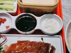 -伙靠·江浙菜(田林路店)