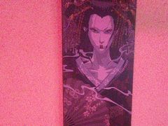 -长藤鬼校(观音桥店)