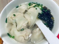 -知味观(湖滨店)