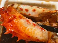 -吉友粥底火锅(方斜路店)