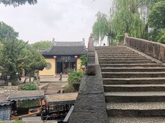 -南浔古镇