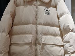 -南通奥特莱斯购物广场