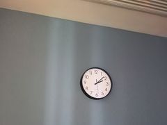 -华夏良子·足道SPA艾灸(胜利路店)