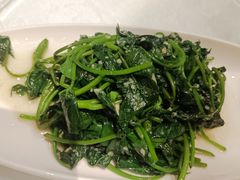 -舟小鲜·舟山小渔村(凤城四路中登广场店)