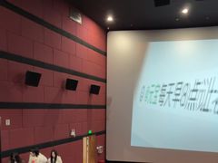 -悦江新远影城IMAX