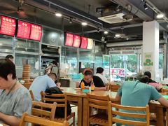 -达道武仔牛肉店(广达路店)