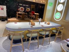 -胡子大厨·超级小炒肉(华润店)