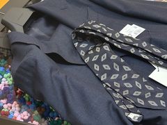 -SUITSUPPLY(安福路店)