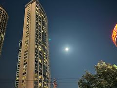 -旺顺阁·北京菜·烤鸭(大望路店)