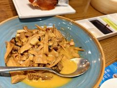 -小大董·烤鸭(王府井apm店)