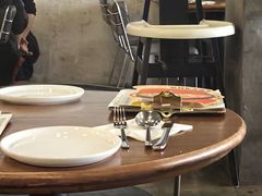 -UPPER KITCHEN(延安路店)