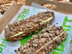 -品禾芝风(敏捷永旺店)