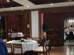-天和晟新京菜.水煮鱼.湘土菜(国展店)