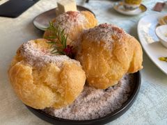 -南海渔村(珠江新城店)